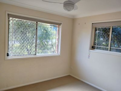 1 / 69 Greenview Avenue, Rochedale South