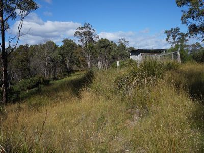 Ra Airds Road, Wattle Grove