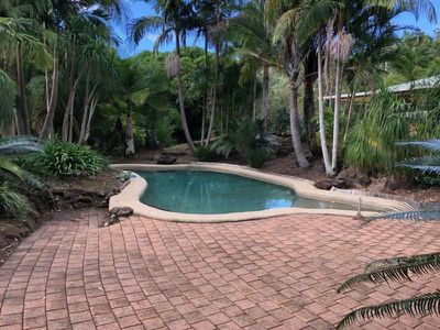 242 Chelmsford Road, Rock Valley