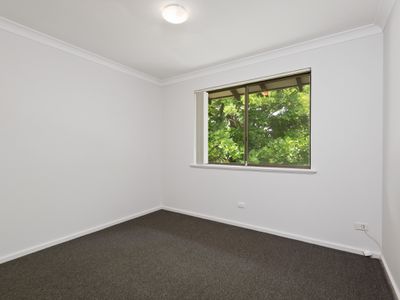 20/133 Deanmore Road, Scarborough