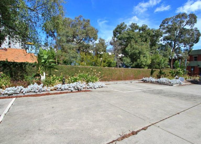 62-70 Cromwell Street, Collingwood