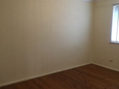 1 / 74 Jane Avenue, Warrawong