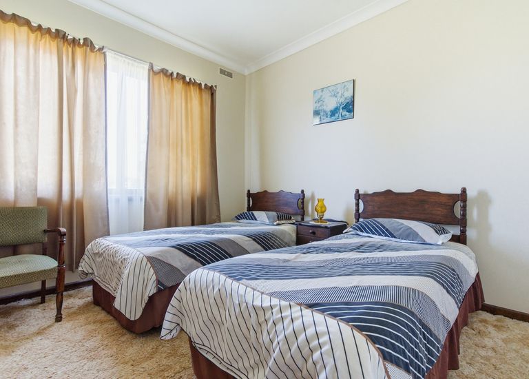 40 Otway Street, Portland