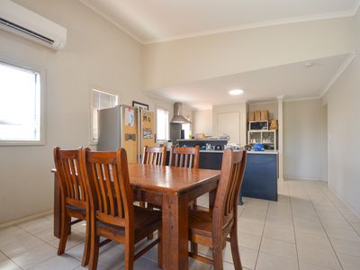 4 Nix Avenue, South Hedland