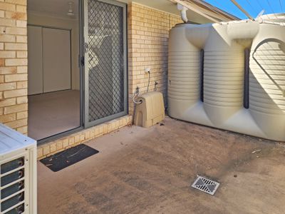 53 Peregrine Drive, Lowood