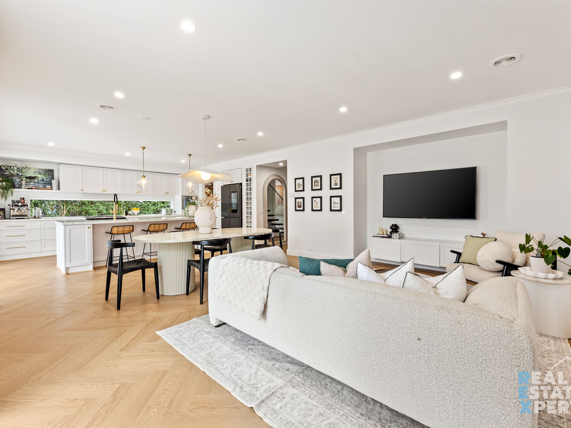 16 Wild Sage Court, Lyndhurst