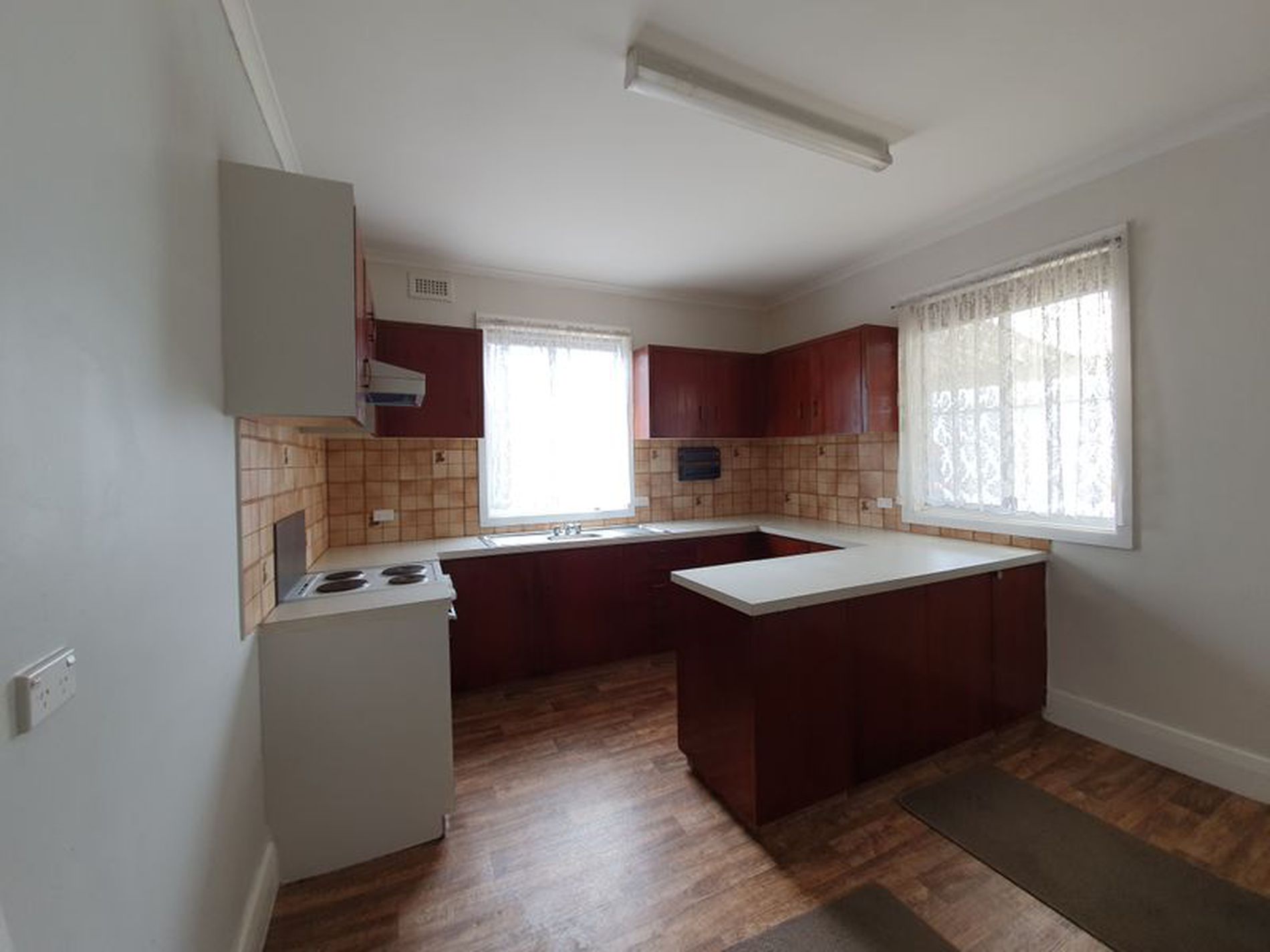 15 Grigg Terrace, Millicent