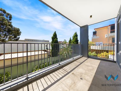 14 / 47 Preston Street, Jamisontown
