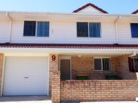 9 / 19 Crotona Road, Capalaba