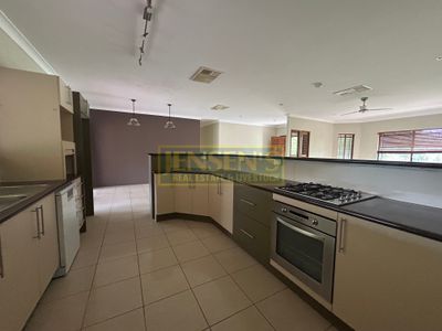 197 Bluff Road, Millchester