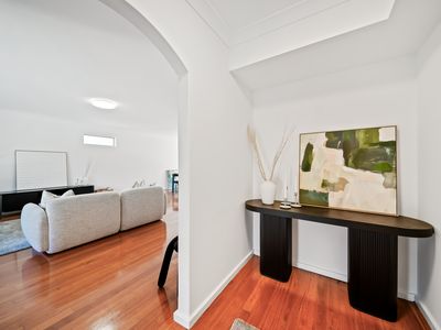 2 / 188 Labouchere Road, Como