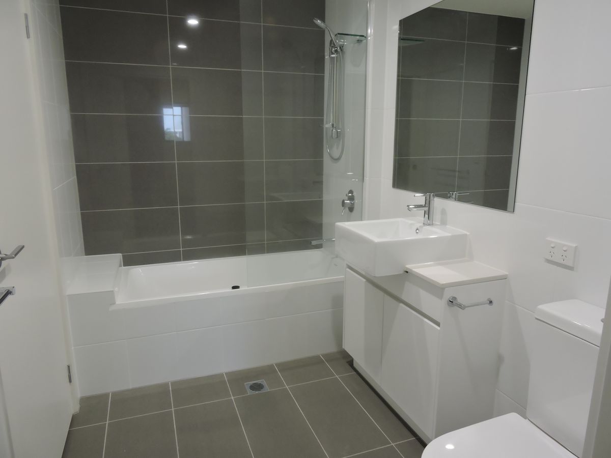 408 / 6 Quarry Road, Sherwood