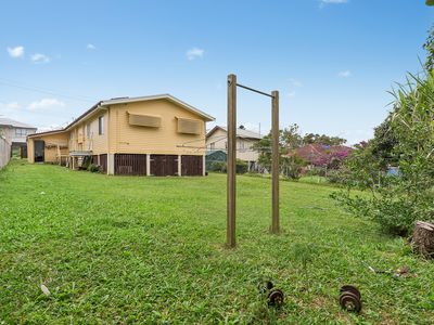 178 Orange Grove Road, Salisbury