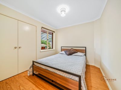 23 Debries Place, Bull Creek