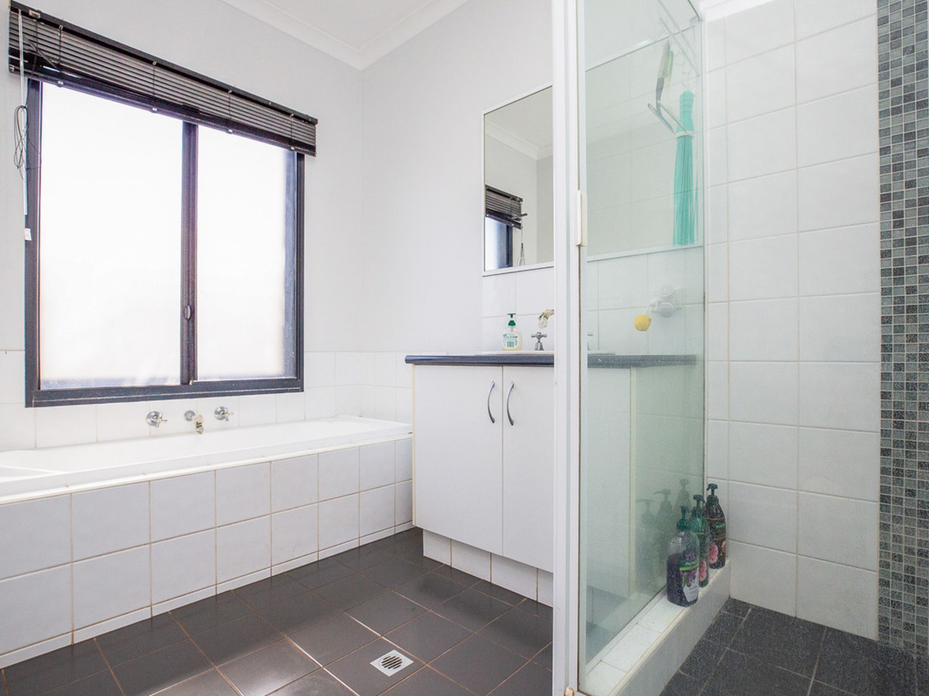 5 Avocet Brace, South Hedland