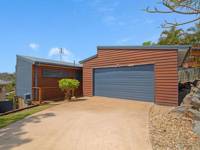 12 Windward Rise, Pacific Pines