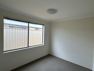 36 Benfleet Drive, Butler