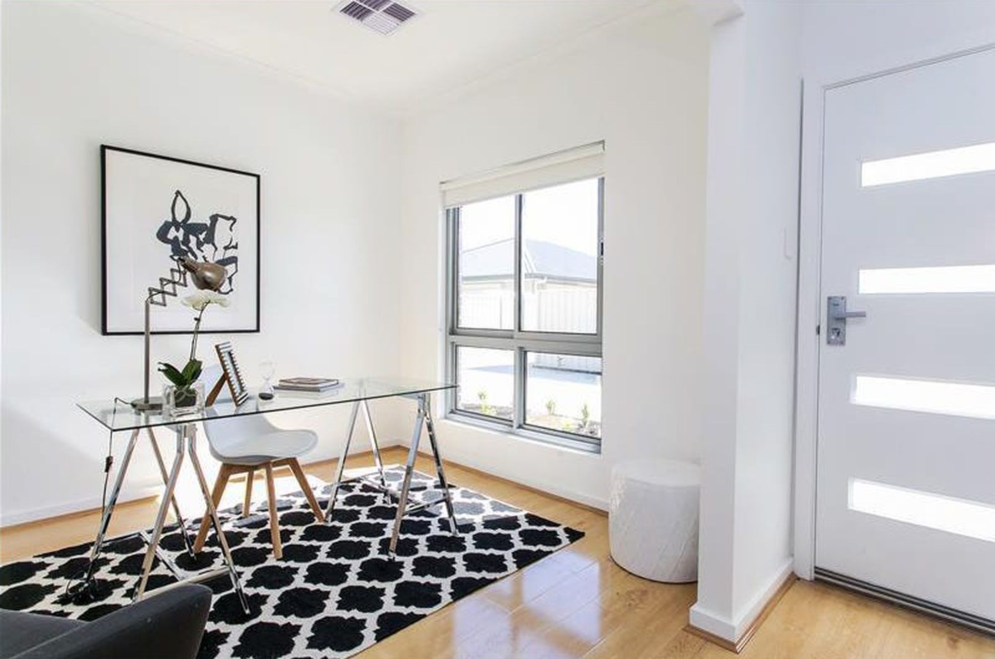 35A Clifton Street, Camden Park