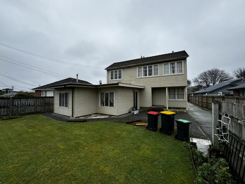 73 Quinns Road, Shirley