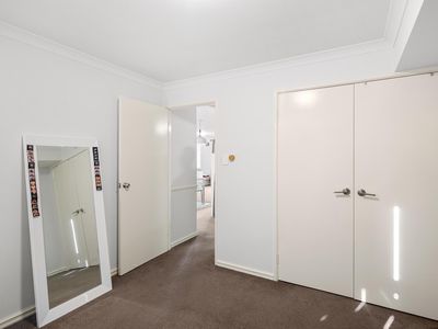 46 / 141 Fitzgerald Street, West Perth