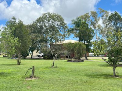 366 Tolls Road, Welcome Creek