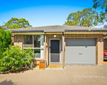 8 / 13 Frank Street, Mount Druitt
