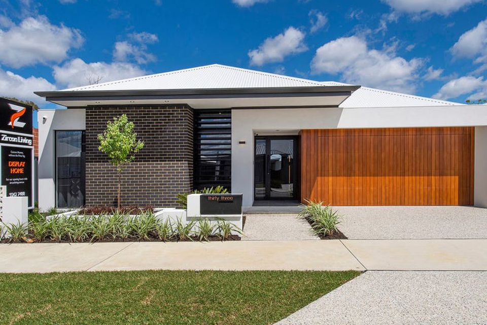 33 Pedicel Avenue , Baldivis