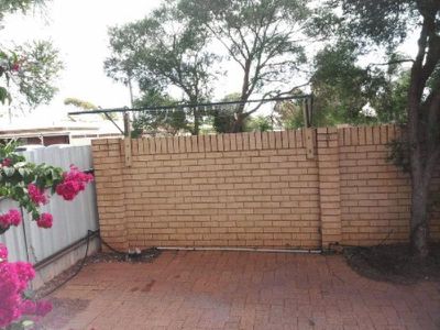 39A O'Connor Way, Kalgoorlie