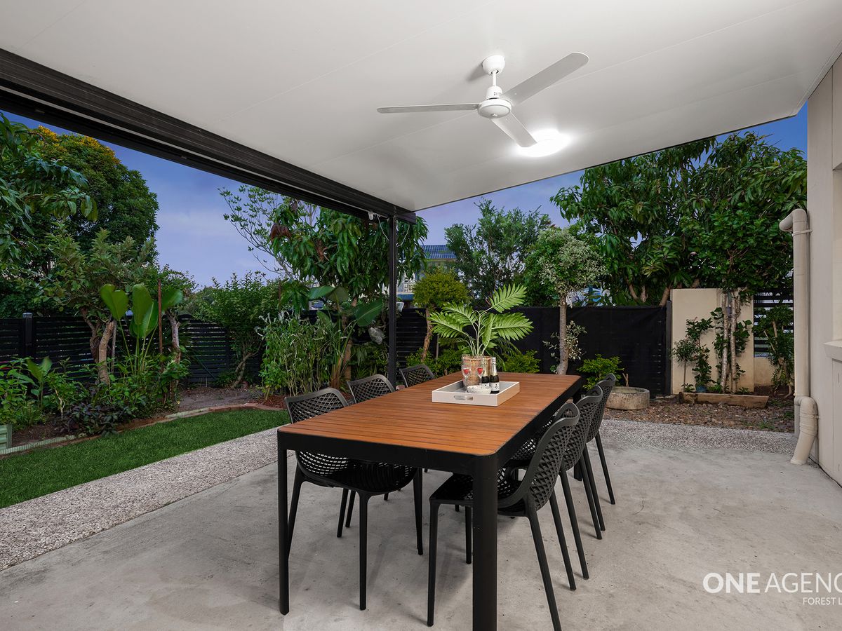 192 Lakeside Avenue, Springfield Lakes