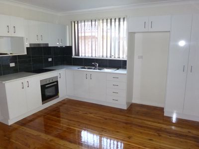 59 Elm Street, Albion Park Rail