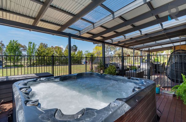 3 Red Gum Road, Oaklands Junction