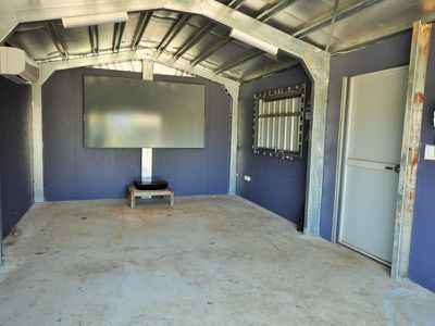 5 Orchid Close, South Hedland