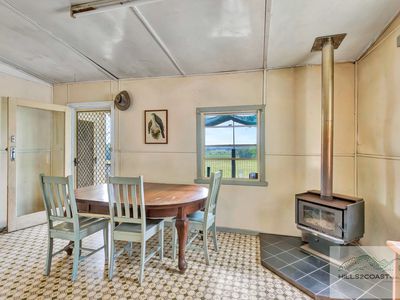 391 Kings Lane, Tatham