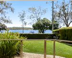 2 / 105 Bradman Avenue, Maroochydore