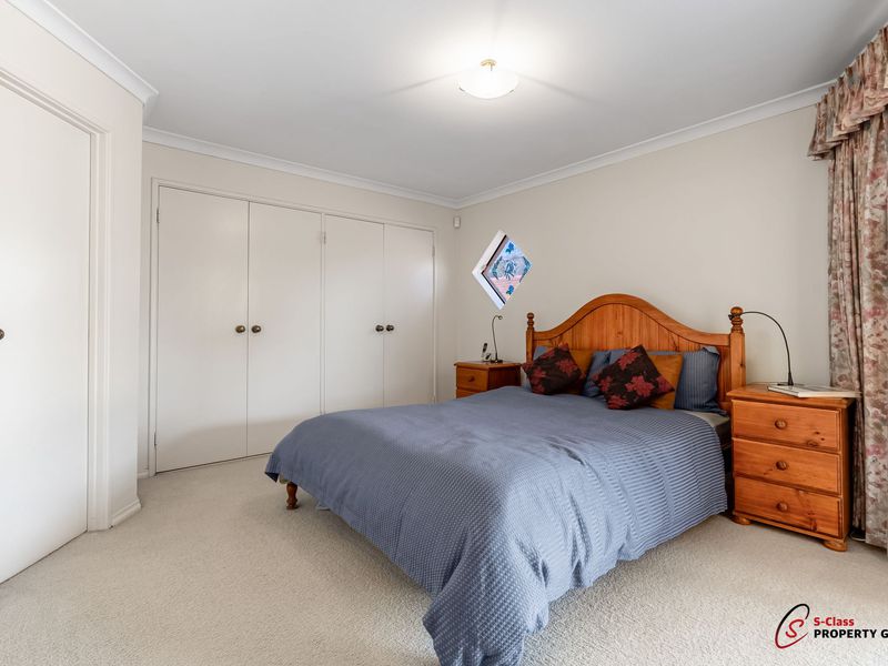 3 / 33 Baldwin Street, Como