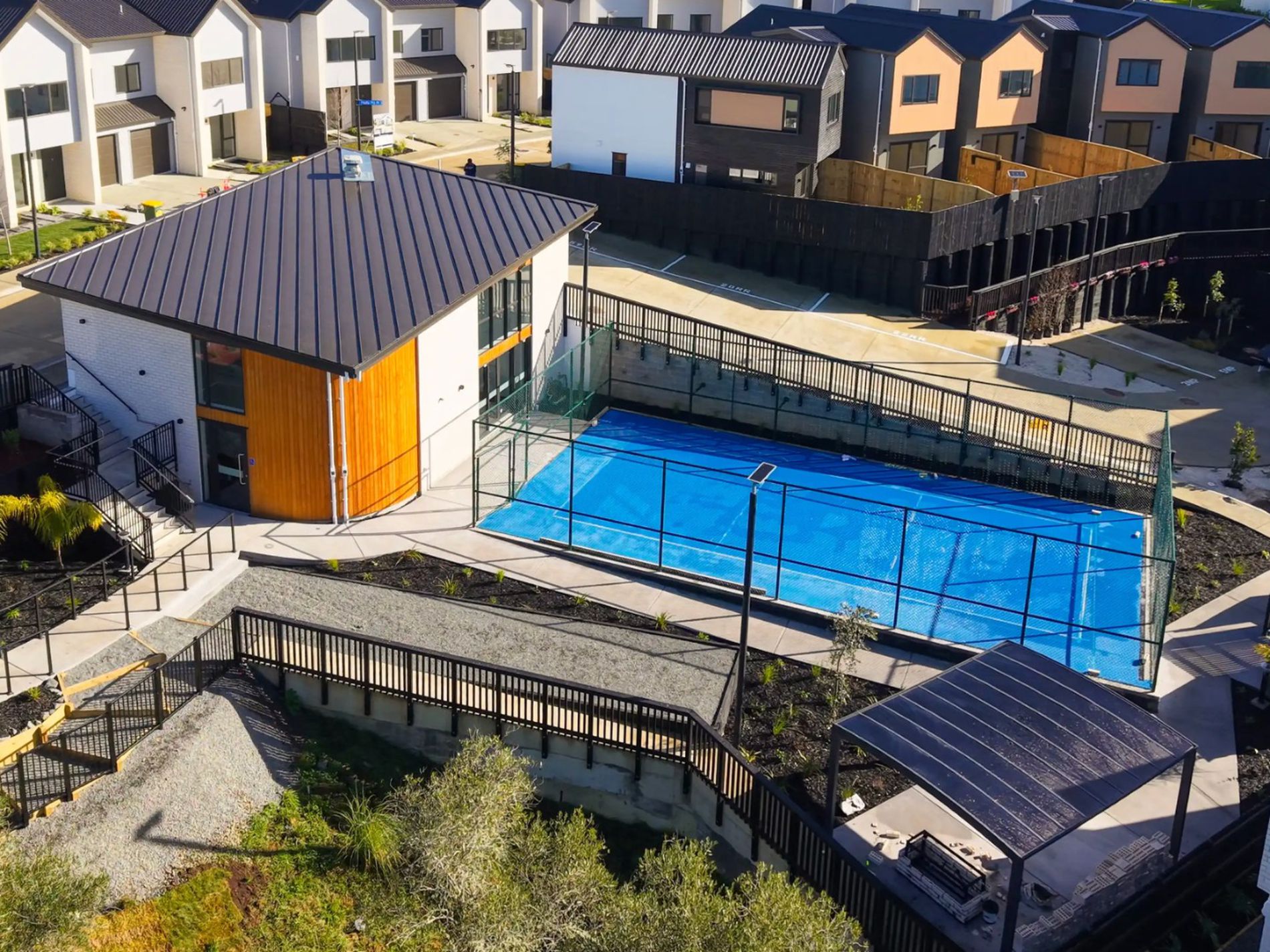 13 Rimurehia Rise, Stanmore Bay