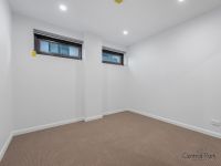 157 / 181 Clarence Rd, Indooroopilly