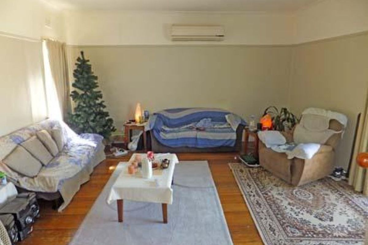 83 Albion Street, Kyabram