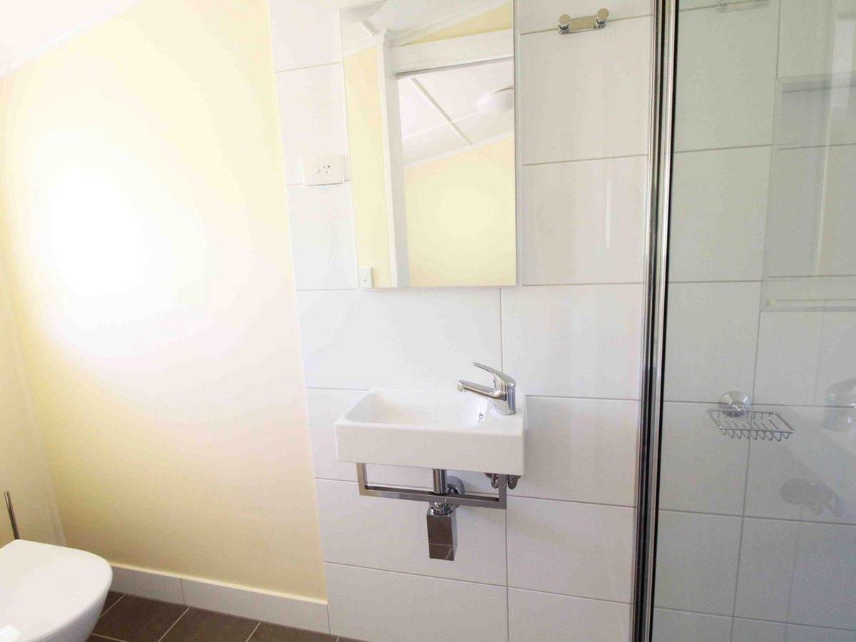 16 - 18 KERR STREET, Ravenshoe