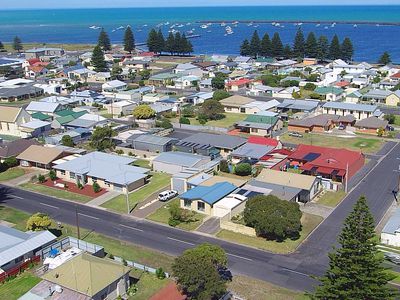 37 Elizabeth Street, Port Macdonnell