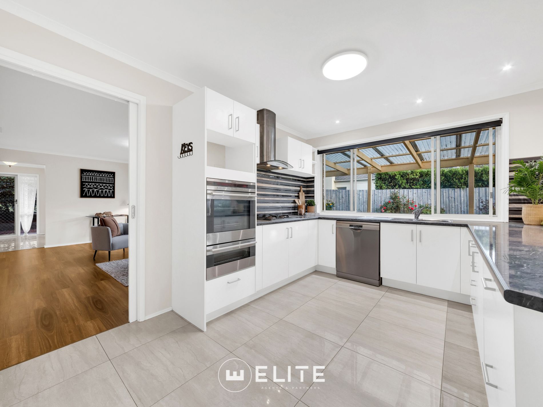 5 Milparinka Way, Berwick