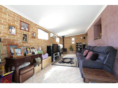 29 Towton Way, Langford