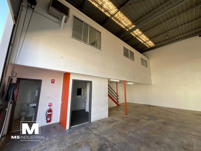 2 / 20-22 Barry Road, Chipping Norton