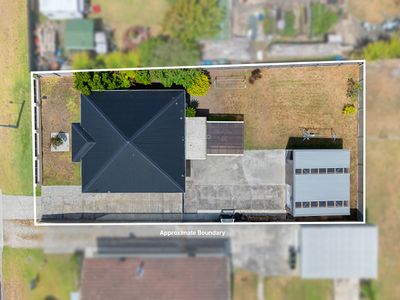 52 Saunders Street, Wynyard