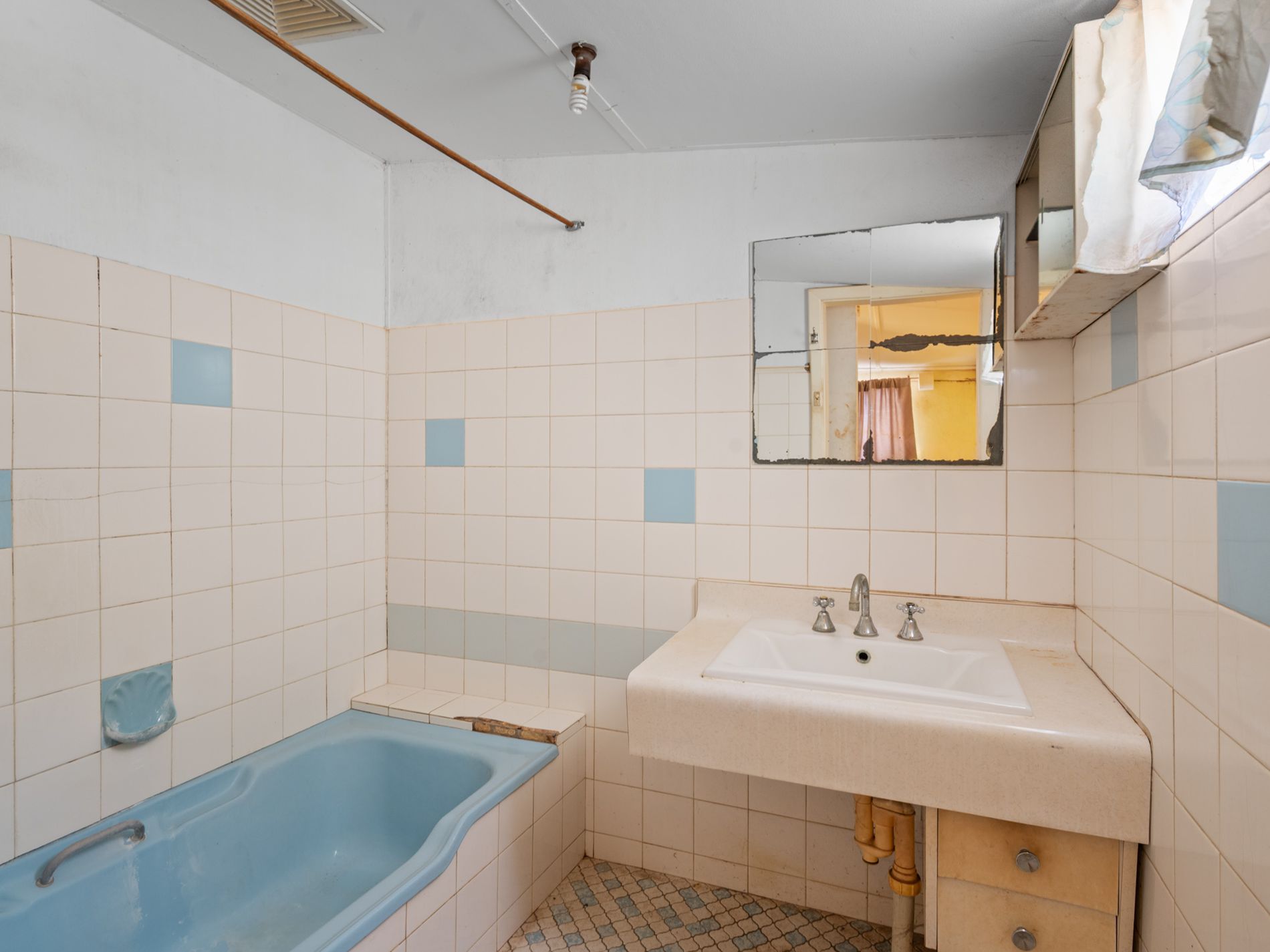 79 Richardson Street, Boulder