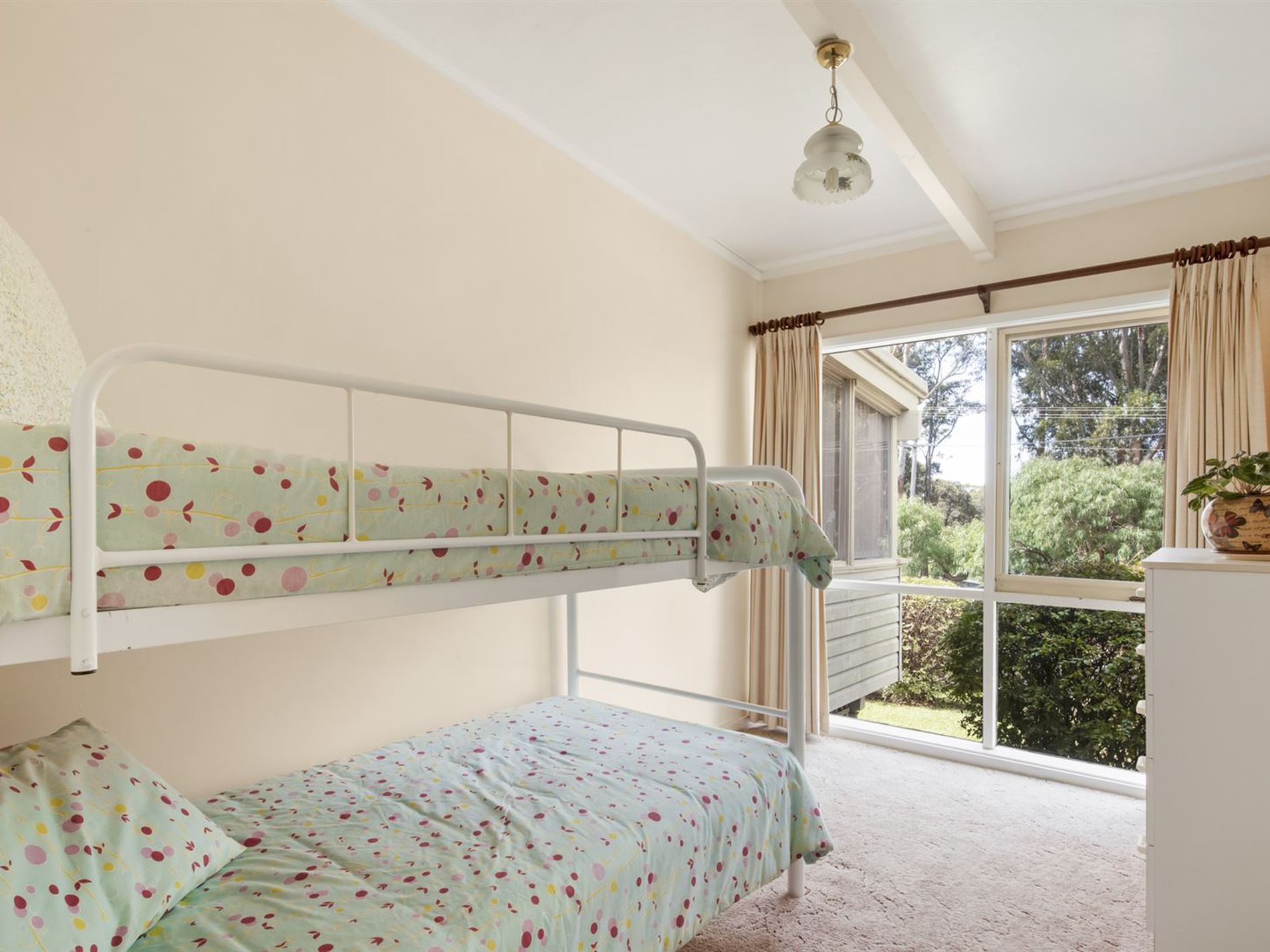 23 Carroll Avenue, Mollymook