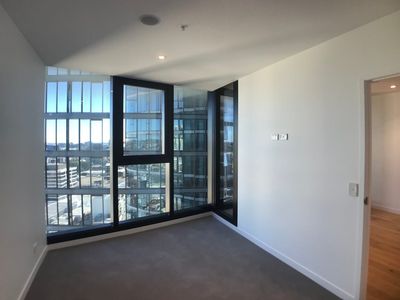 2104 / 191 Brunswick Street, Fortitude Valley