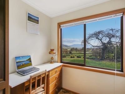 407 Mullagong Road, Upper Gundowring