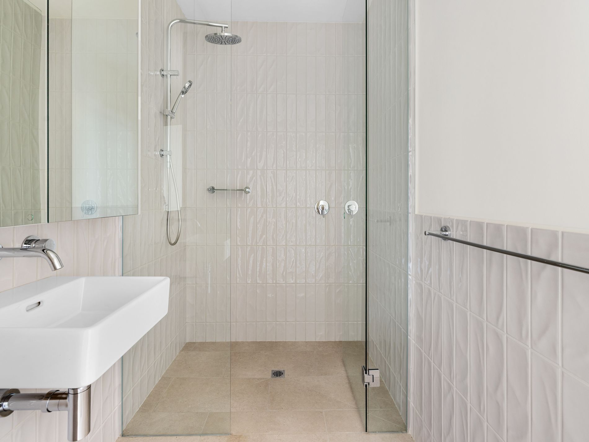 29 Blueprint Circuit, Port Melbourne