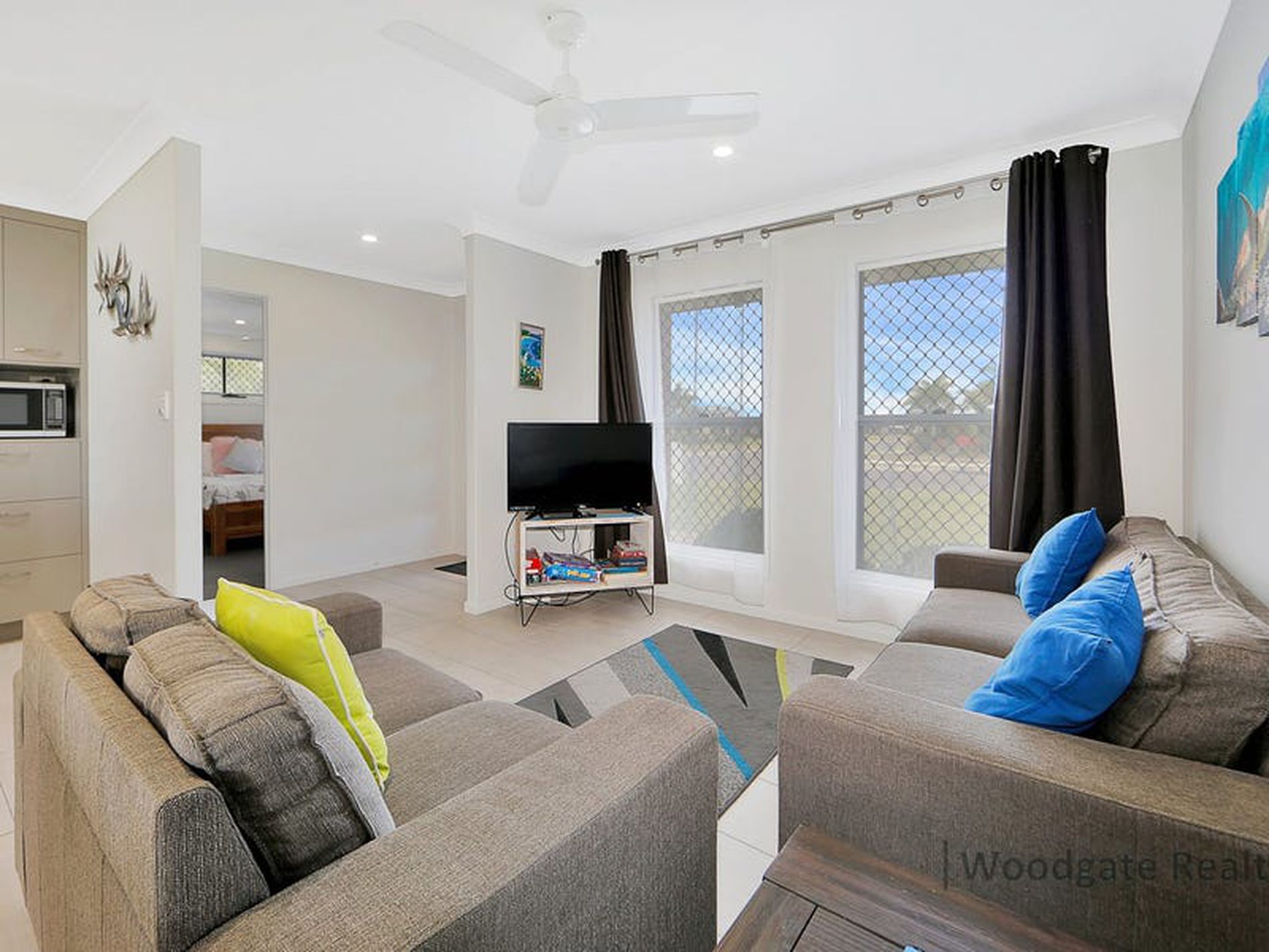 10 Eagle Rd, Woodgate